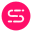 Sanic Logo